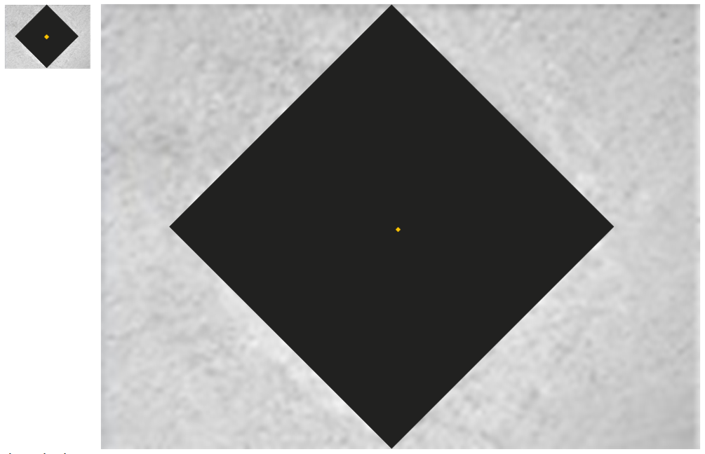 1/2,5" 5 MP USB kamera: 2600x2000 pixel (teljes nagyítás: 3,4x7=24x)