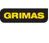 Grimas